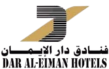 Dar_Al_Eiman-removebg-preview-1.png