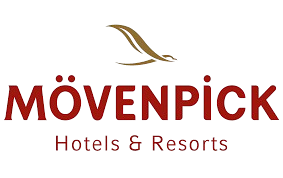 Movenpick-removebg-preview-1.png