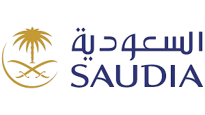 Saudia-removebg-preview-1.png